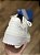 ADIDAS FORUM BOLD x Andre Saraiva - Imagem 4