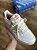 ADIDAS RIVALRY LOW - Imagem 2