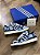 ADIDAS FORUM 84 BAPE LOW - Imagem 1