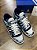 ADIDAS FORUM 84 BAPE LOW - Imagem 3