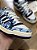 ADIDAS FORUM 84 BAPE LOW - Imagem 2
