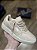 FILA ARCADE LOW (frappe/raw white) - Imagem 2