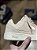 FILA ARCADE LOW (frappe/raw white) - Imagem 4