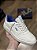 FILA ACD CLASSIC (vaporous gray/royal) - Imagem 2