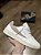 FILA ACD CLASSIC (white/humus) - Imagem 1