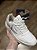 FILA ACD CLASSIC (white/humus) - Imagem 2