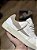 FILA ACD CLASSIC (white/humus) - Imagem 3