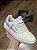 FILA ACD CLASSIC (branco/royal) - Imagem 2