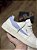 FILA ACD CLASSIC (branco/royal) - Imagem 3