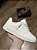 FILA ACD CLASSIC (gray/lótus) - Imagem 1