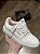 FILA ACD CLASSIC (gray/lótus) - Imagem 2