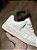 FILA ACD CLASSIC (gray/lótus) - Imagem 3