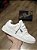 FILA ARCADE LOW CF - Imagem 1