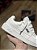 FILA ARCADE LOW CF - Imagem 3
