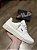 FILA ACD CLASSIC (branco/bege/marinho) - Imagem 1