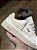 FILA ACD CLASSIC (branco/bege/marinho) - Imagem 3