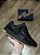 FILA ARCADE LOW (black/gun) - Imagem 1