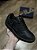 FILA ARCADE LOW (black/gun) - Imagem 3