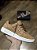 FILA ARCADE LOW (Almond) - Imagem 1