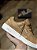 FILA ARCADE LOW (Almond) - Imagem 2