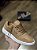 FILA ARCADE LOW (Almond) - Imagem 3