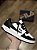 FILA ARCADE LOW (panda) - Imagem 1