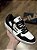 FILA ARCADE LOW (panda) - Imagem 2