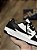 FILA ARCADE LOW (panda) - Imagem 3