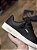 FILA ACD CLASSIC (black/white/red) - Imagem 2