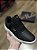 FILA ACD CLASSIC (black/white/red) - Imagem 3