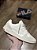 FILA ARCADE LOW (raw white) - Imagem 1
