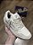 FILA ARCADE LOW (raw white) - Imagem 2