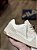 FILA ARCADE LOW (raw white) - Imagem 3