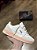 FILA ARCADE LOW (salmão) - Imagem 1