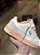 FILA ARCADE LOW (salmão) - Imagem 2