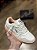 FILA ARCADE LOW (salmão) - Imagem 3