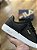 FILA ACD CLASSIC (black/golden) - Imagem 3