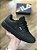 FILA ACD CLASSIC (black/black) - Imagem 1