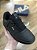 FILA ACD CLASSIC (black/black) - Imagem 2