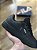 FILA ACD CLASSIC (black/black) - Imagem 3