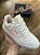 FILA ACD CLASSIC (branco/rosa) - Imagem 2