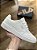 FILA ACD CLASSIC (white/white) - Imagem 1
