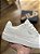 FILA ACD CLASSIC (white/white) - Imagem 3