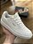 FILA ACD CLASSIC (white/white) - Imagem 2