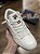 FILA T-1 MID (gray) - Imagem 2