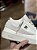FILA T-1 MID (gray) - Imagem 3