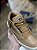 FILA T-1 MID (almond) - Imagem 2