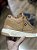 FILA T-1 MID (almond) - Imagem 3