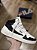 FILA ACD CLASSIC MID (panda reverse) - Imagem 1