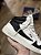 FILA ACD CLASSIC MID (panda reverse) - Imagem 2